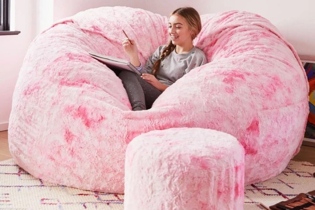 Sofatvonlinestore