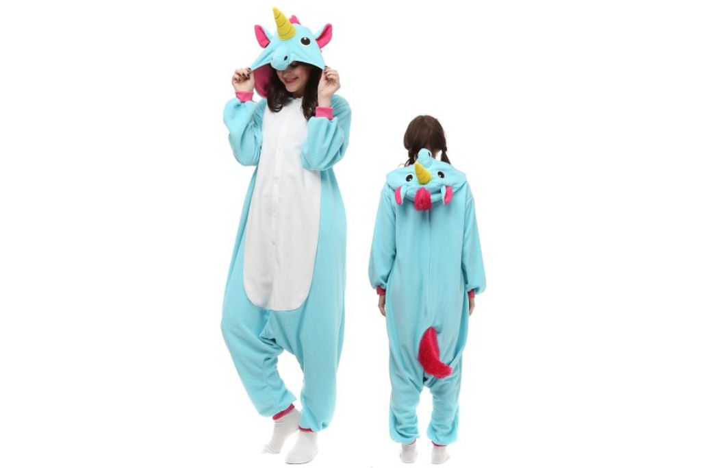 Onesieusa