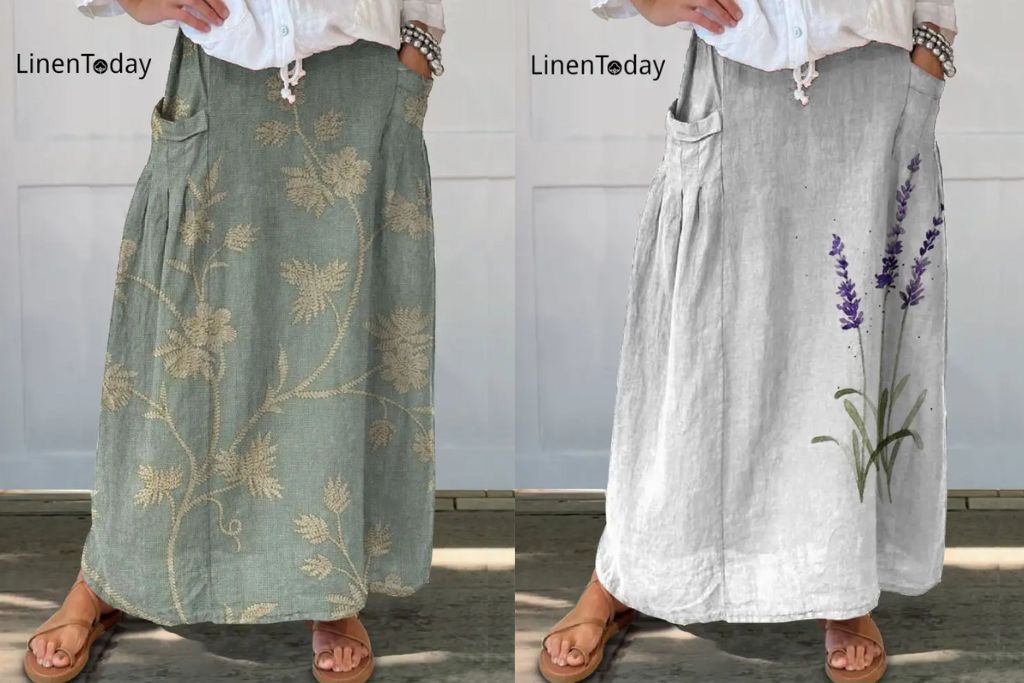 Linentoday