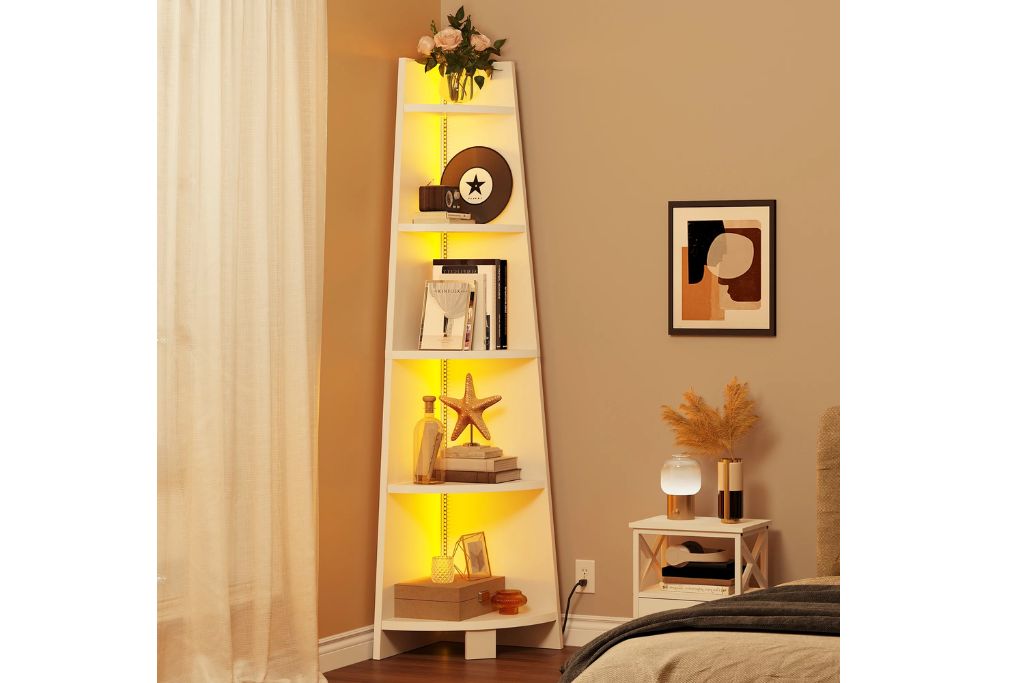 Furniturevips