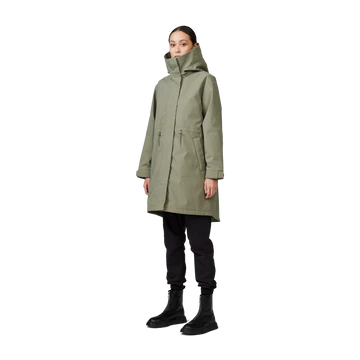 nordstore Scam or legit? nordstore.it- Honest review!