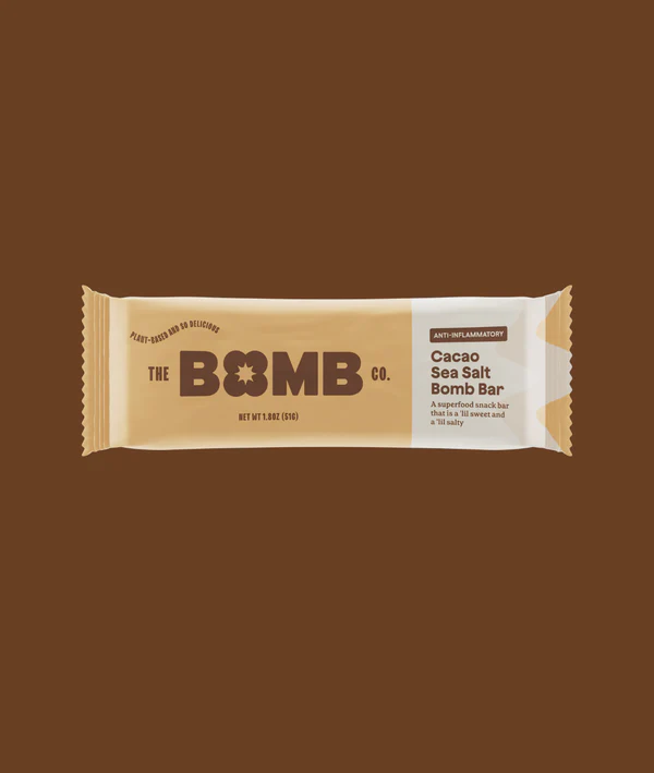 thebombco Scam or legit? thebombco.com (Blender Bombs)- Honest review!