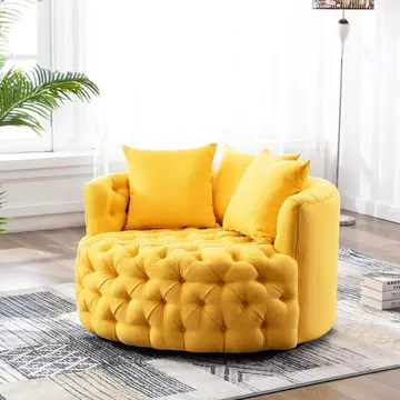 wyhome Review {2024}: Is wyhome.shop Legit or a Scam?