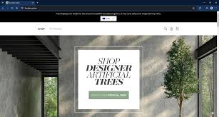 Furnfairs Scam or legit? Furnfairs.online- Honest review!