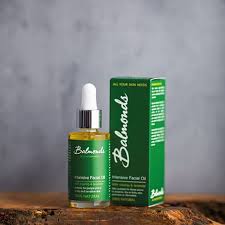 balmonds Review {2024}: Is balmonds.co.uk Legit or a Scam?