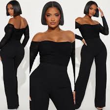 lumiclothing Review {2024}: Is lumiclothing.com.au Legit or a Scam?