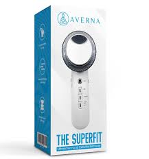 avernabrand Scam or legit? avernabrand.com- Honest review!