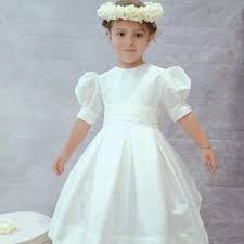 Floral Faux Fur Trim Dress Sale price$6.00