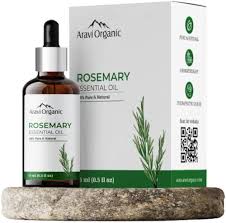 golabbeauty ( Golab Hair Oil) Scam or legit? golabbeauty.com- Honest review!