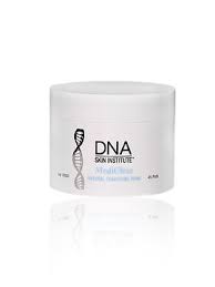 heathernicoleskincare ( Skin Sculpt Plasma Perfector ) Scam or legit? heathernicoleskincare.com- Honest review!