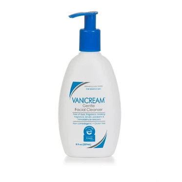vanicream Scam or legit? vanicream.com- Honest review!