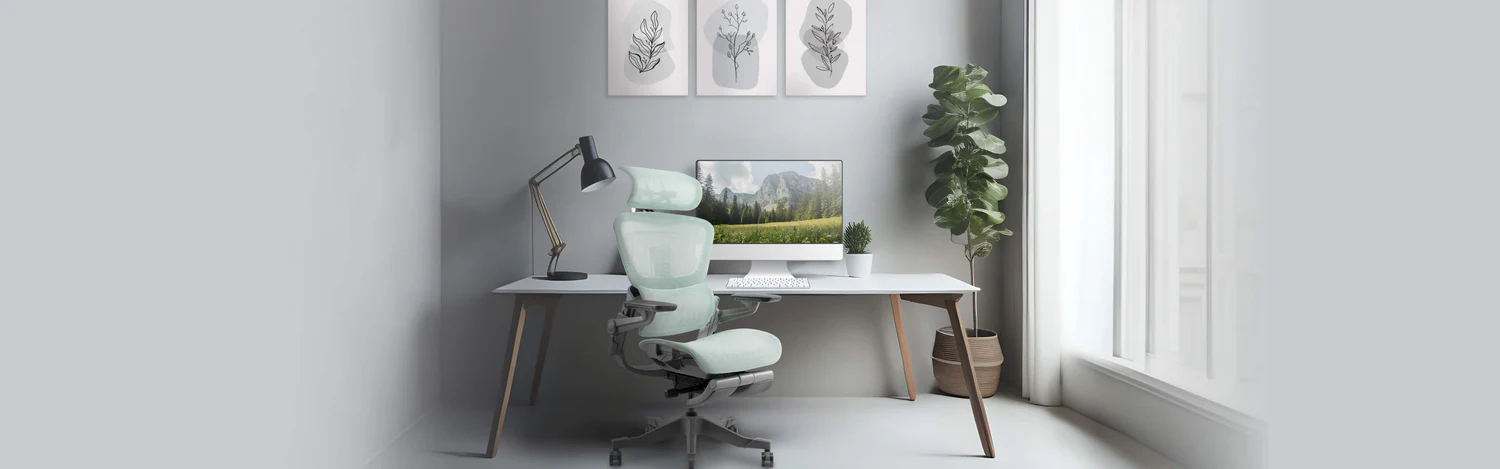 hinomi (Hinomi Chair) Scam or legit? hinomi.co- Honest review!