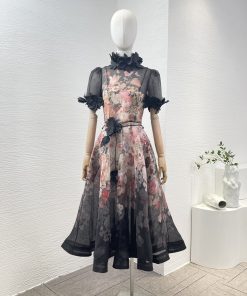 dubydress Scam or legit? dubydress.com- Honest review!