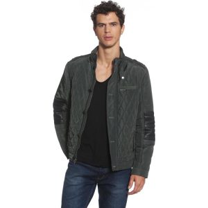 membersonlyon Scam or legit? membersonlyon.com- Honest review!
