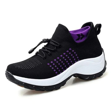 comfortorthowear Review {2024}: Is comfortorthowear.com Legit or a Scam?