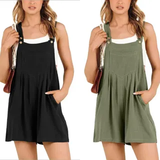 kennethys Scam or legit? kennethys.com- Honest review!