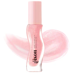 sephora Scam or legit? sephora.com- Honest review!