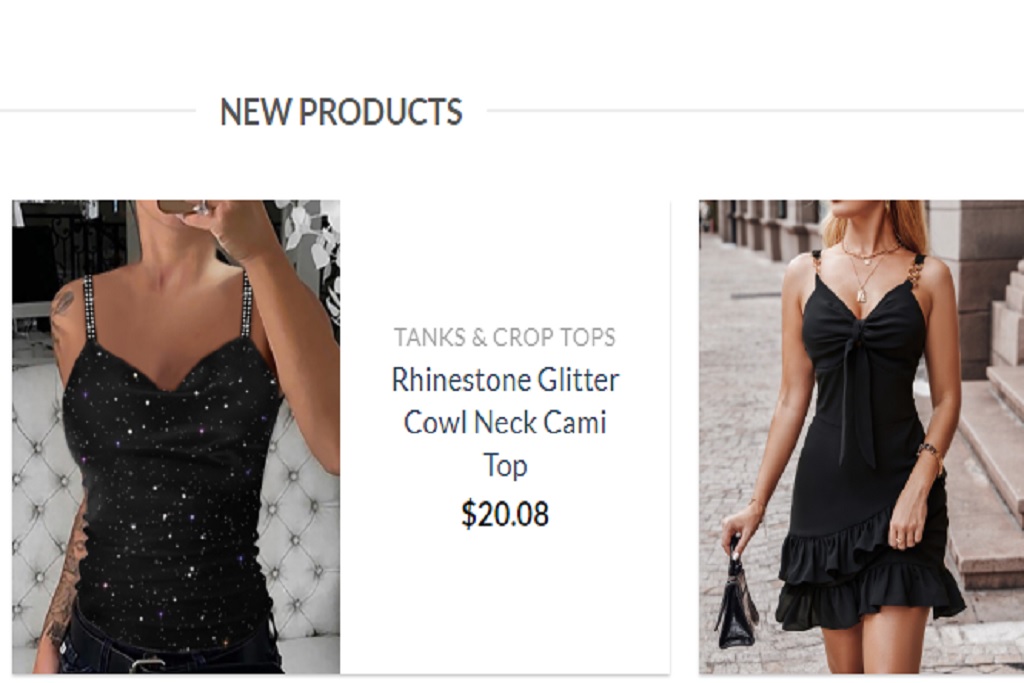 Saleshopbuy