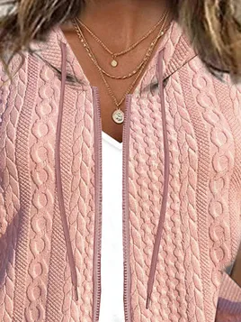aupeteralexandersite Review {2024}: Is aupeteralexandersite.online Legit or a Scam?