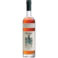 bourbonbarrelblend Scam or legit? bourbonbarrelblend.com- Honest review!