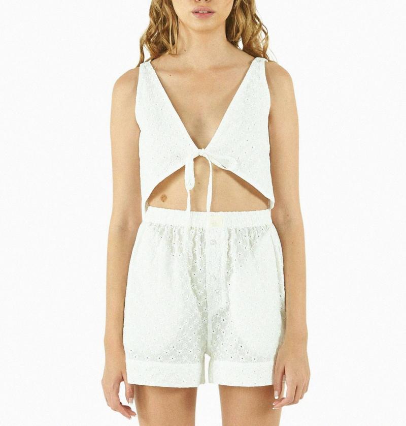 kimbraeseke Scam or legit? kimbraeseke.com- Honest review!