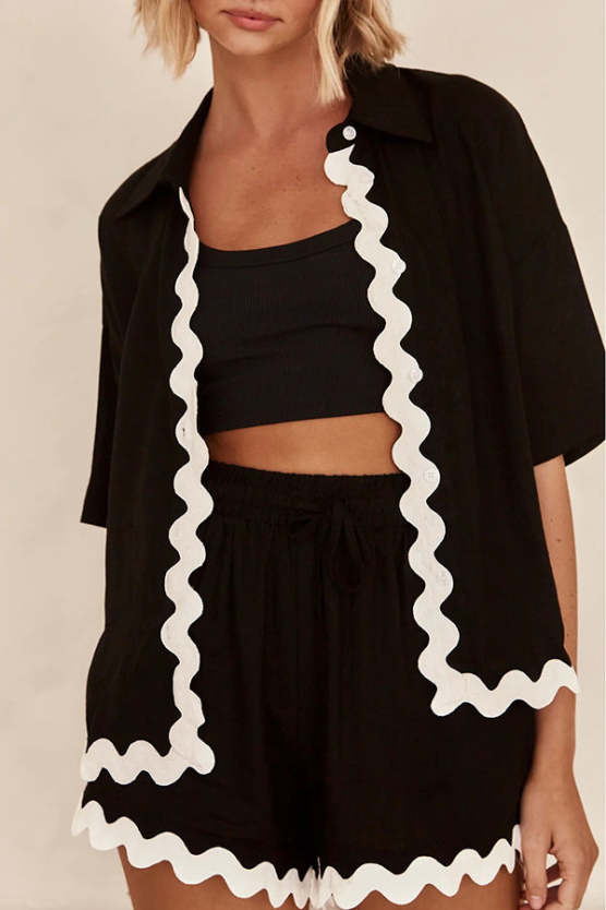 nicolefashion Scam or legit? nicolefashion.shop- Honest review!