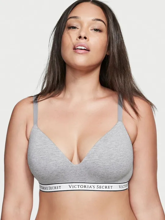 victotiesaecret Scam or legit? victotiesaecret.com- Honest review!