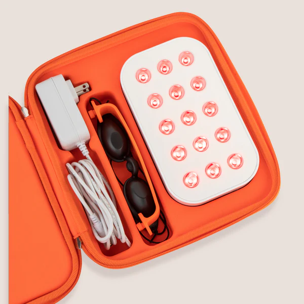 thelumebox Scam or legit? thelumebox.com- Honest review!