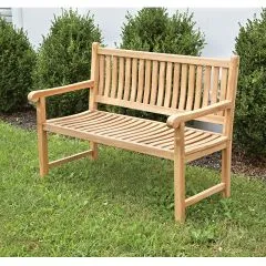 preferredliving Review {2024}: Is preferredliving.com Legit or a Scam?