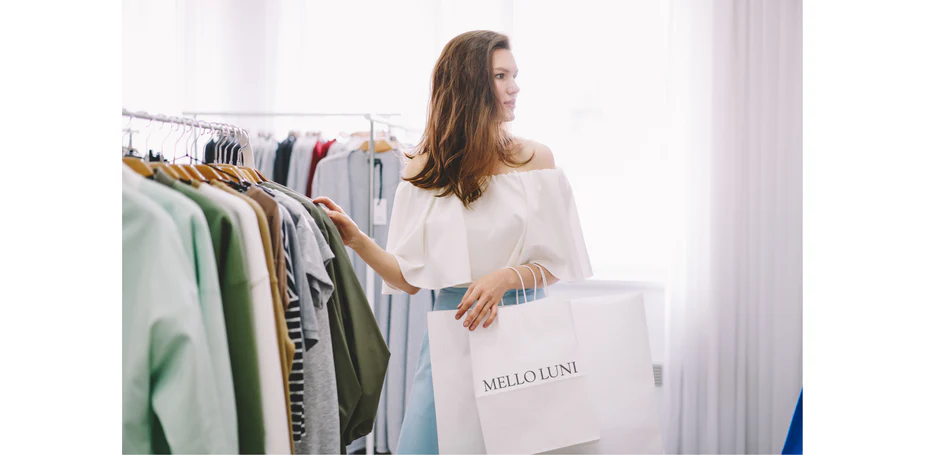melloluni Review {2024}: Is melloluni.com Legit or a Scam?