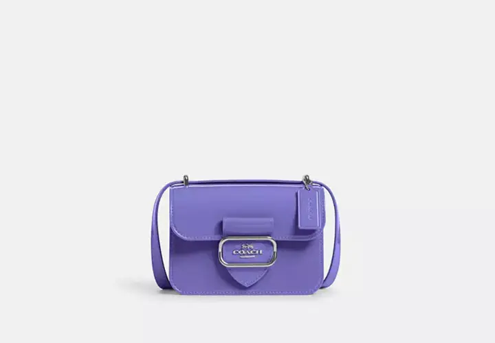 leyfit Scam or legit? leyfit.com- Honest review!