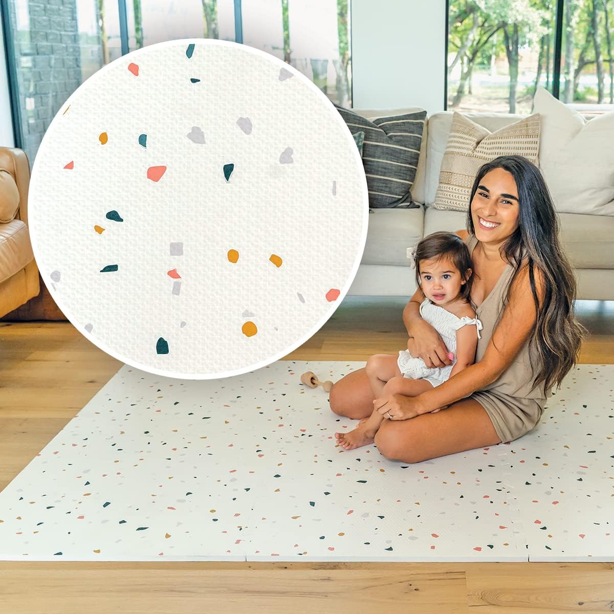 babyfunhub Scam or legit? babyfunhub.com- Honest review!