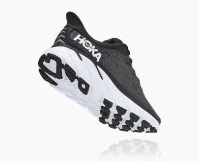 horunrun Scam or legit? horunrun.com- Honest review!