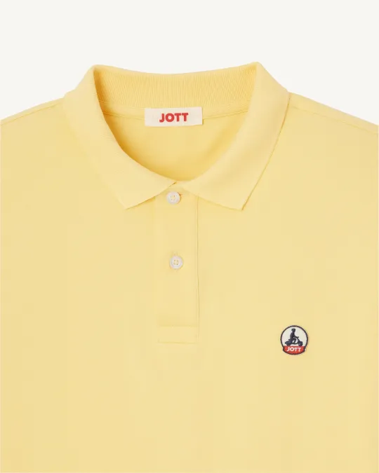 jottvitalities Scam or legit? jottvitalities.top- Honest review!