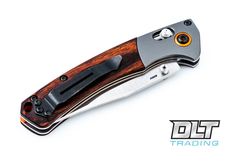 knivescrafts Review {2024}: Is knivescrafts.com Legit or a Scam?