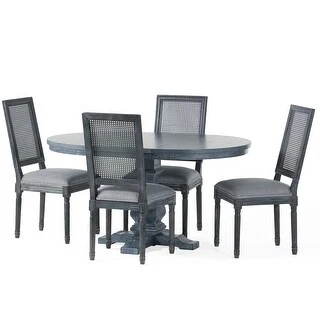 overstock Scam or legit? overstock.com- Honest review!