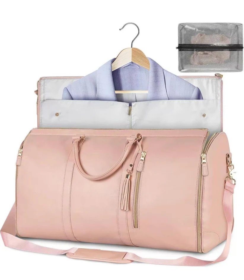 luxebagshop Scam or legit? luxebagshop.com- Honest review!