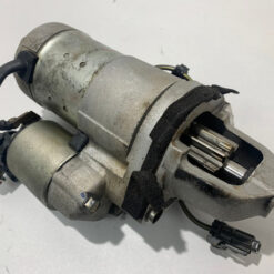 infinitiautopart Scam or legit? infinitiautopart.com- Honest review!
