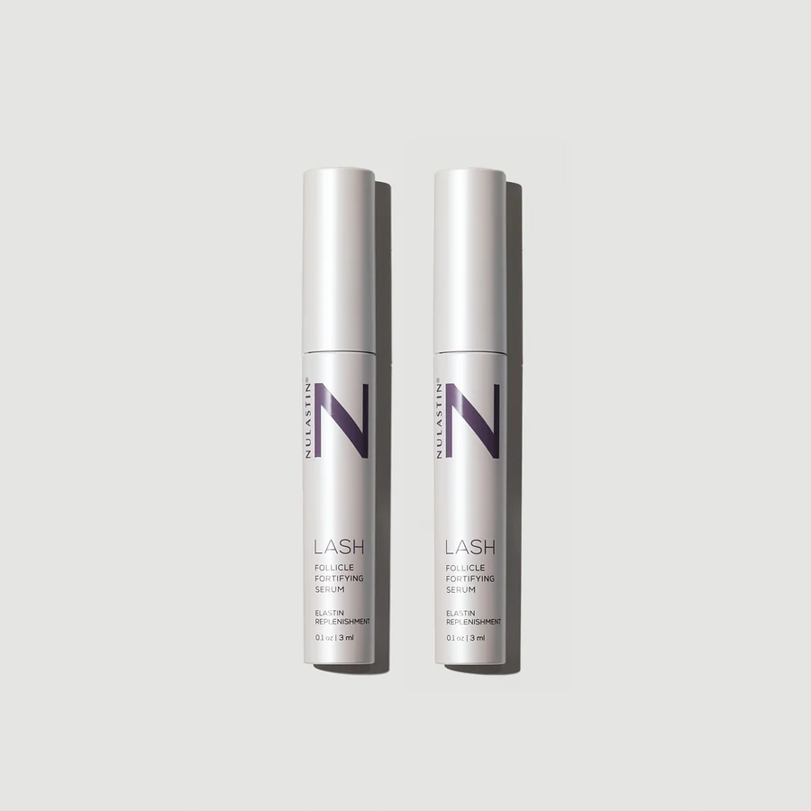 nulastin Scam or legit? nulastin.com- Honest review!