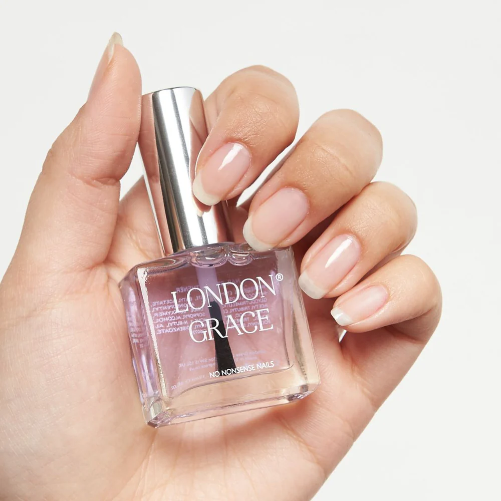 londongrace Scam or legit? londongrace.co.uk- Honest review!