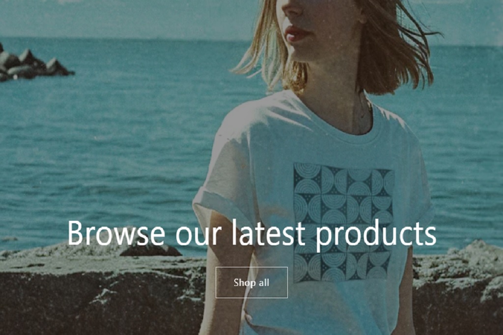 Mantarayclothing