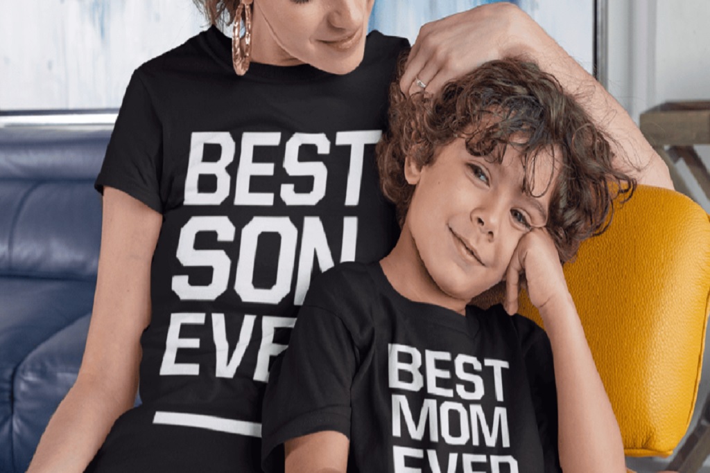 Violetmerch