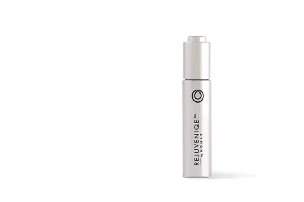 REJUVENIQE