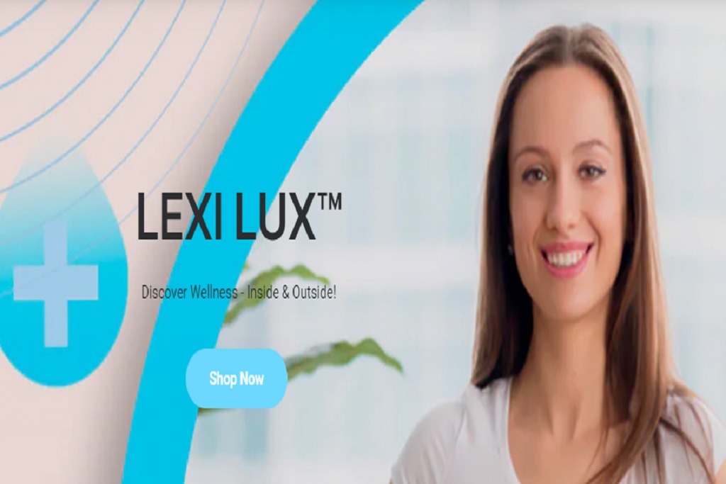 Shoplexilux