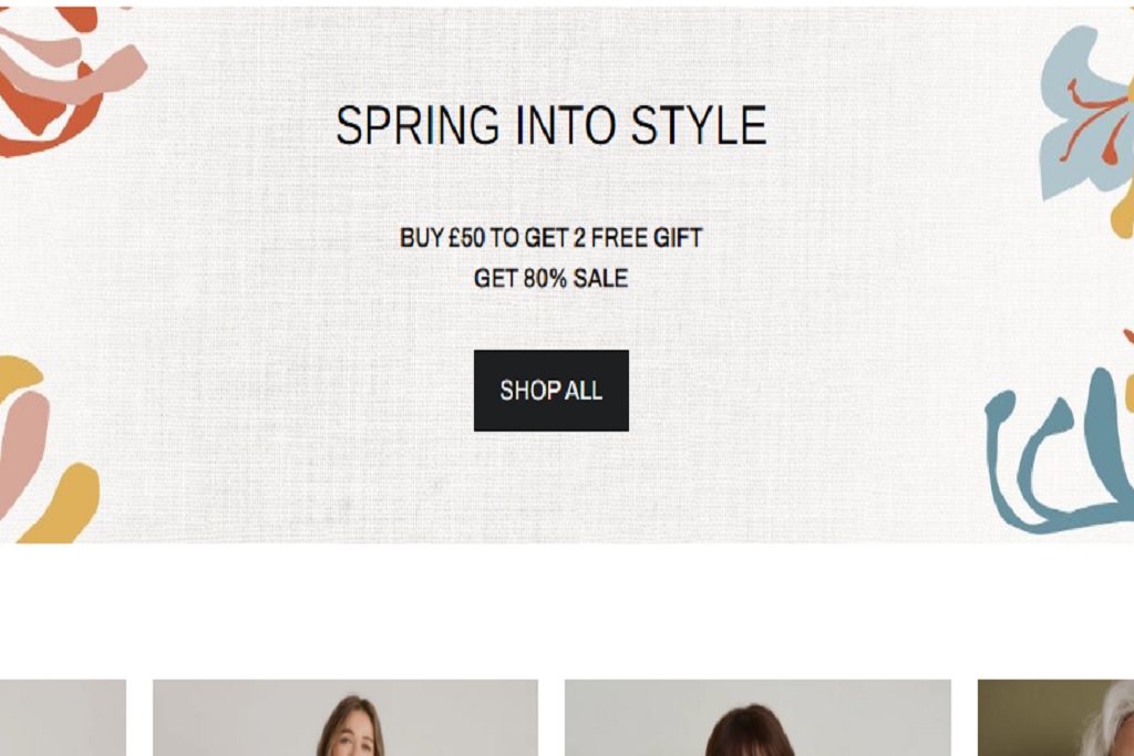 Seasaltcornwallshop