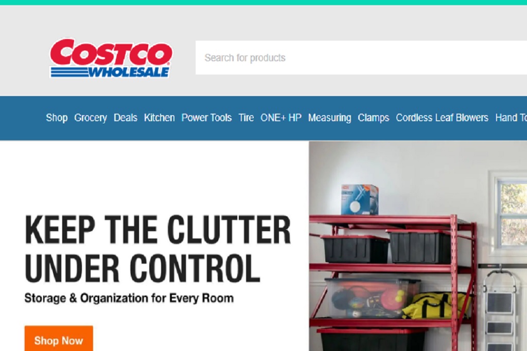COSTCDISCOUNT