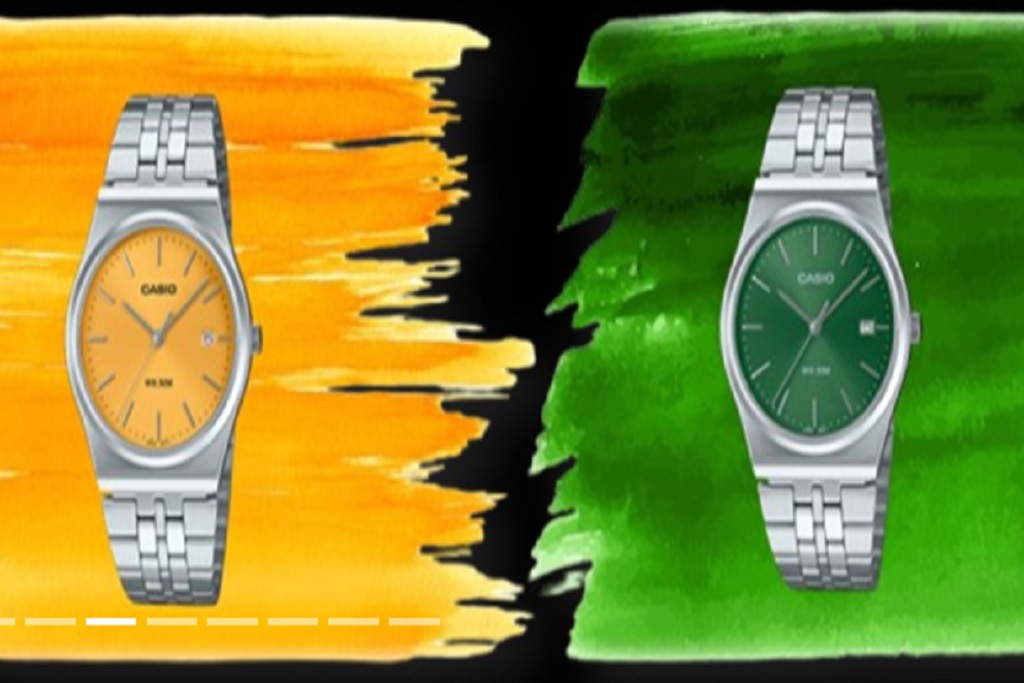 Watchesalltime