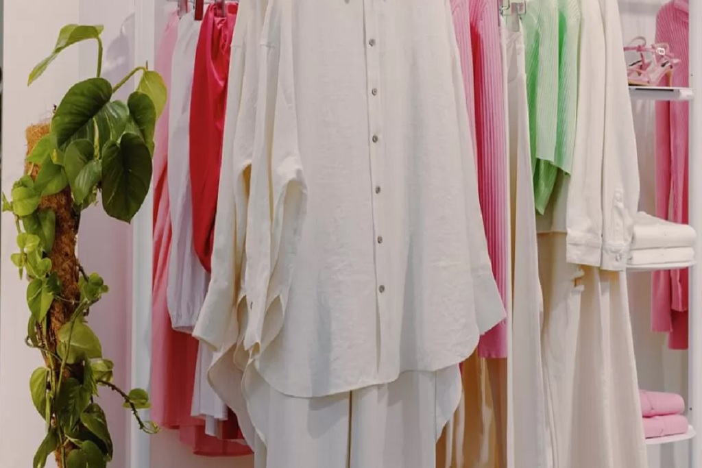 Nowbestsale