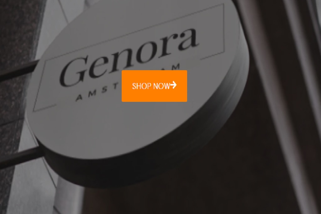 Genora