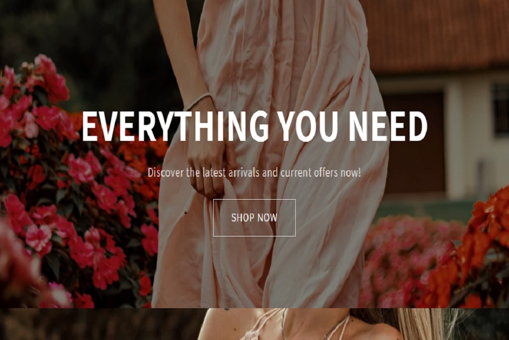 Gretafashion